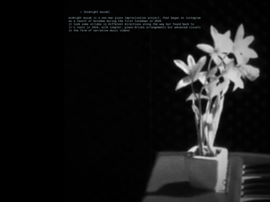 artists/midnightmuzak screenshot