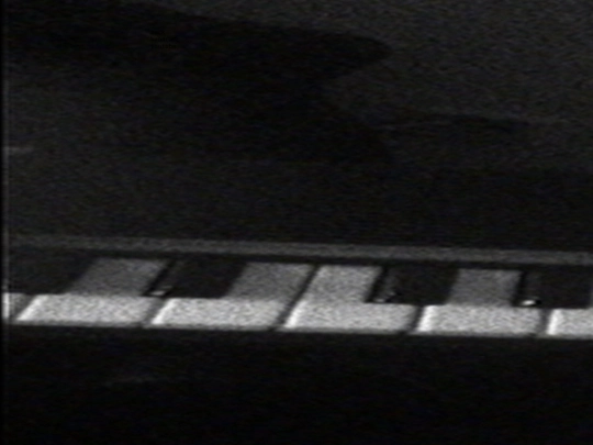 artists/vanderwaals screenshot