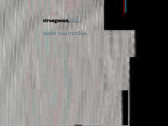 films screenshot