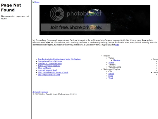 index2 screenshot