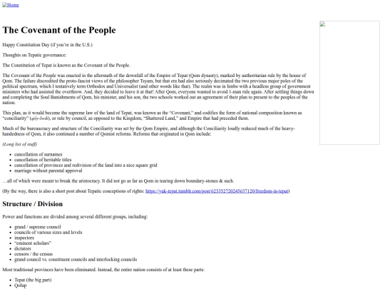 tepat_government screenshot