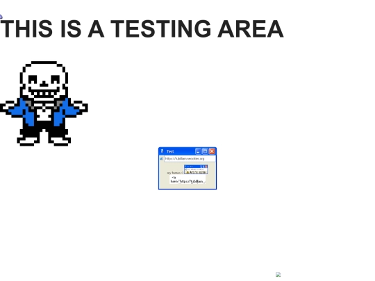 drawings screenshot