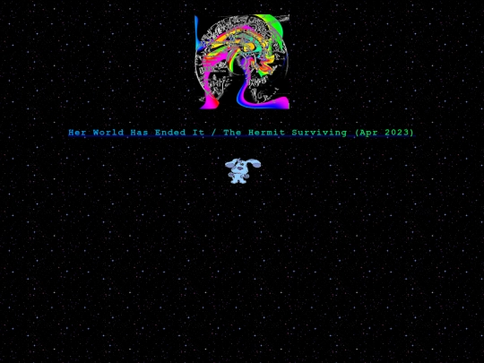music screenshot