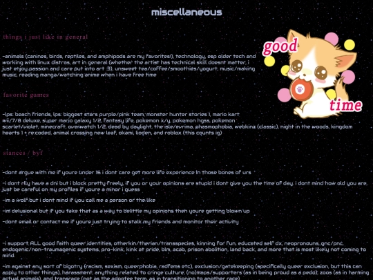 other screenshot