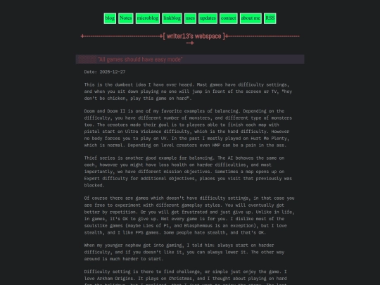games/all-games-should-have-easy-mode screenshot