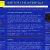 writer13's webspace - the road to unknown... avatar