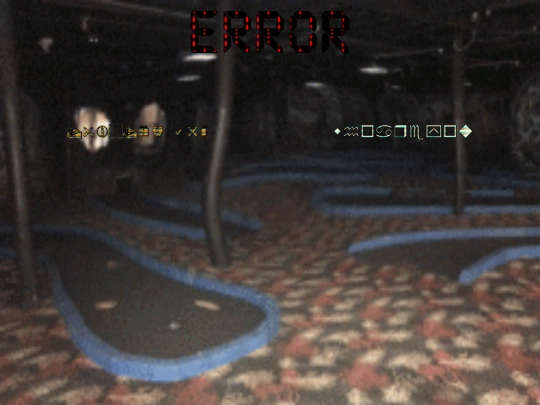 hmm screenshot