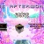 afterworld.neocities.org avatar