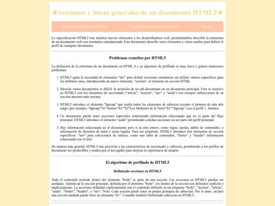 miriadax/1entrega screenshot