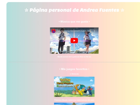 miriadax/2entrega screenshot