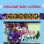 WELCOME BIRD LOVERS avatar