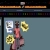 CalixCalico.gif avatar