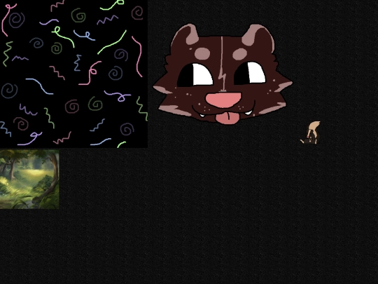 other screenshot