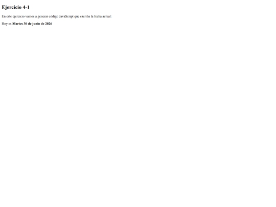 Ejercicio_4/Ejercicio_4-1 screenshot