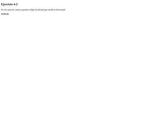 Ejercicio_4/Ejercicio_4-2 screenshot