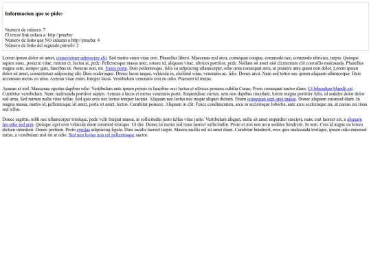 Ejercicio_4/Ejercicio_4-3 screenshot