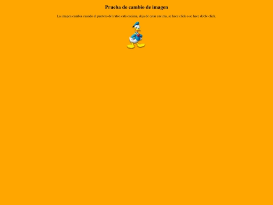 Ejercicio_5/Ejercicio_5-2 screenshot