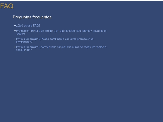 Ejercicio_6/Ejercicio_6-3 screenshot