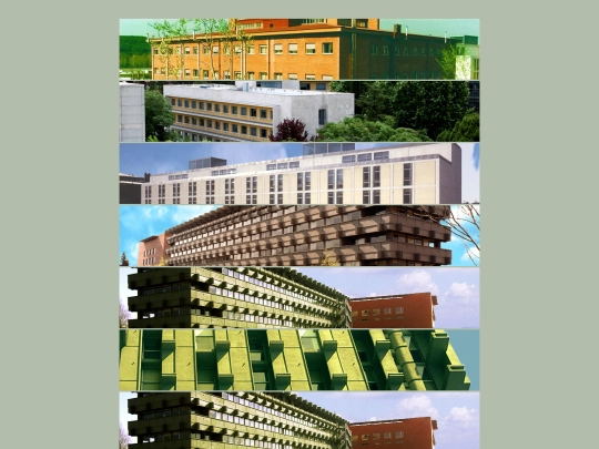 Ejercicio_6/Ejercicio_6-5 screenshot