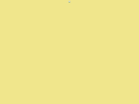 index3 screenshot