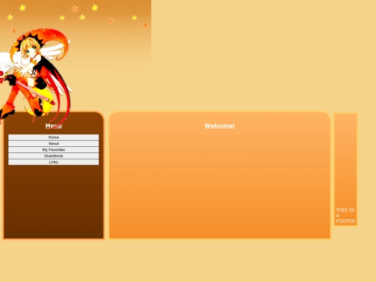 TEST screenshot