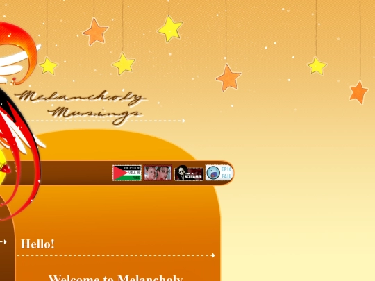 main-page screenshot