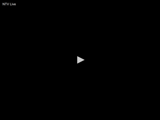tv11 screenshot