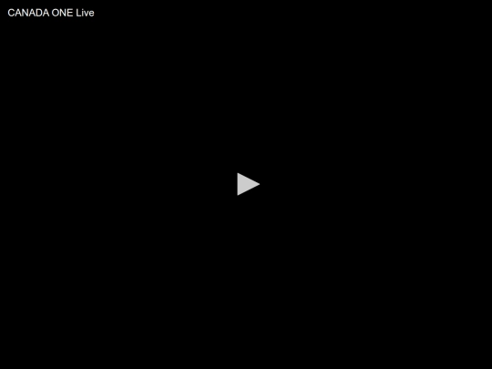 tv7 screenshot