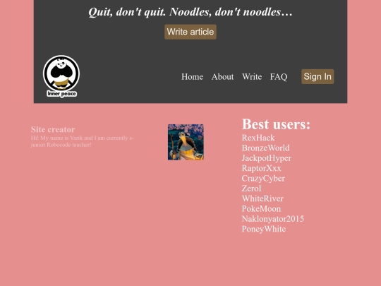 practice/web-beginner/1/about screenshot