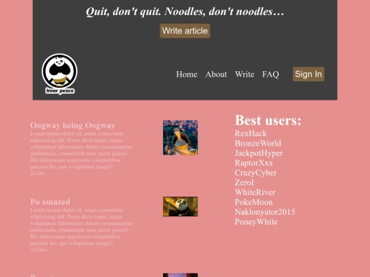 practice/web-beginner/1 screenshot
