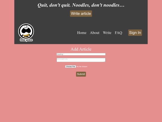 practice/web-beginner/1/write screenshot