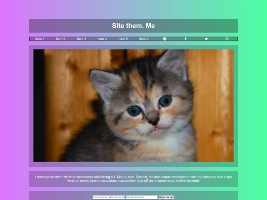 practice/web-beginner/2 screenshot