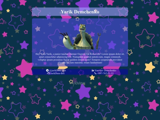 practice/web-beginner/3 screenshot