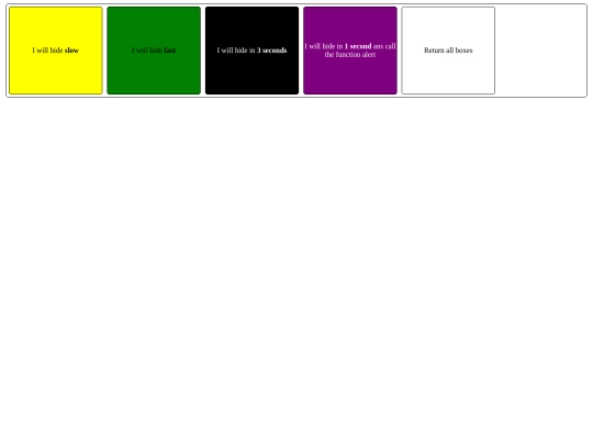 practice/web-junior/TASK2/task4 screenshot