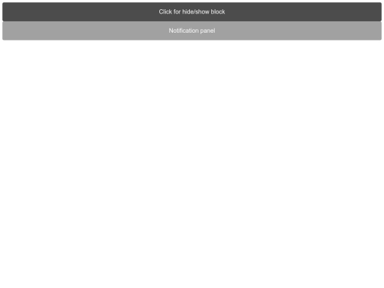 practice/web-junior/TASK2/task5 screenshot