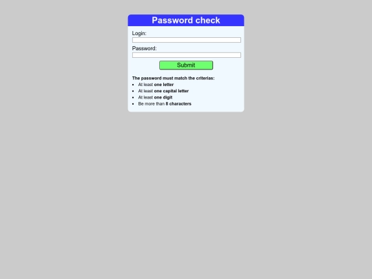 practice/web-junior/TASK2/task7 screenshot