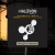 halsyonindustries.neocities.org avatar