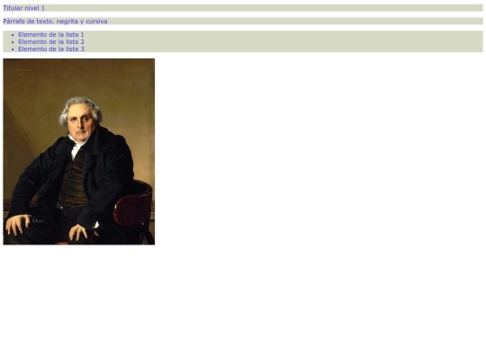 curso_miriada_X/mi_primera_pagina_con imagen screenshot