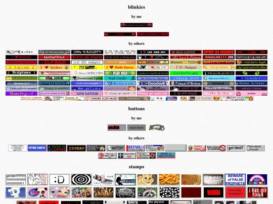 graphics/graphics screenshot