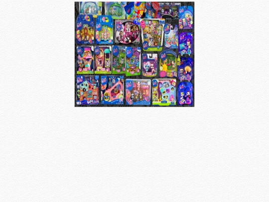 shrines/lps/childhood screenshot