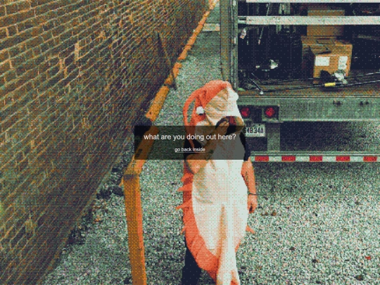 404 screenshot