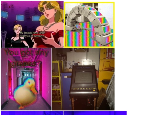 pictures screenshot