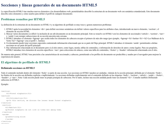 tareas/modulo1/tarea1 screenshot