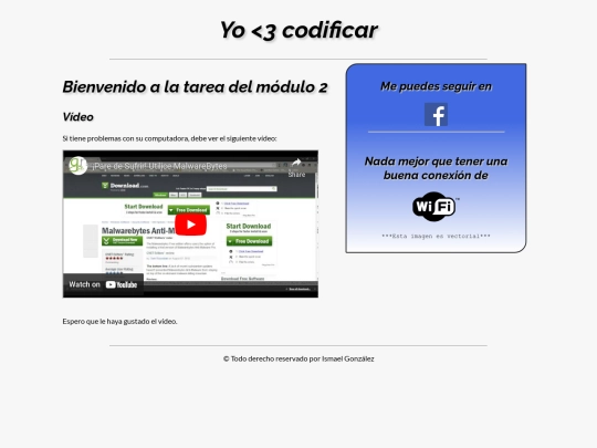 tareas/modulo2/tarea1 screenshot
