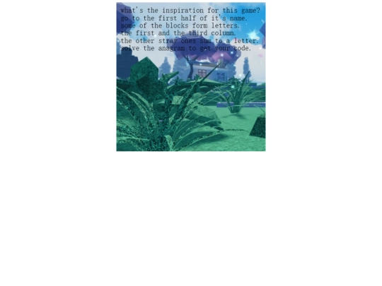 Epoch screenshot