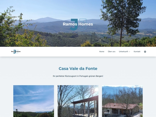 de/vale-da-fonte screenshot