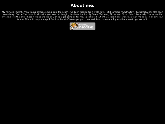 theguyhimself screenshot