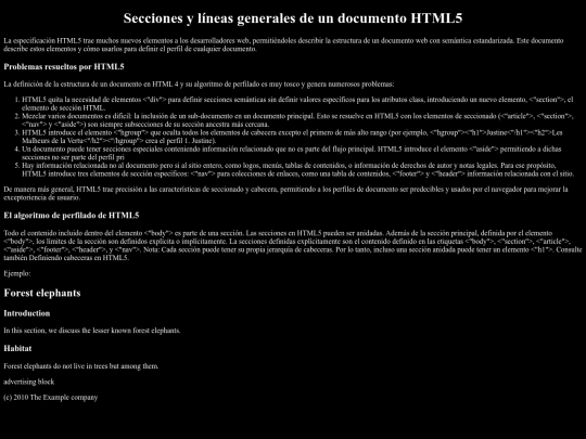Other Page/nuev screenshot