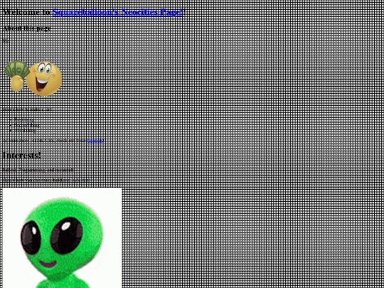 OG screenshot