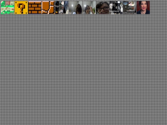 SursImages screenshot